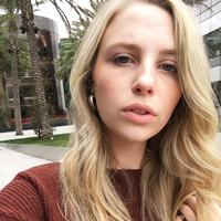 Отзыв от Инга - DTV виза