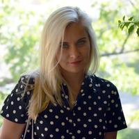 Отзыв от Ксения - DTV виза